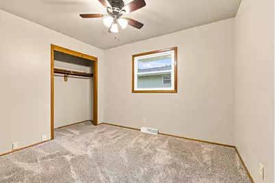 W157N10840  Catskill Ln, Germantown, WI 53022 - Photo 23