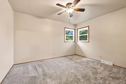W157N10840  Catskill Ln, Germantown, WI 53022 - Photo 25