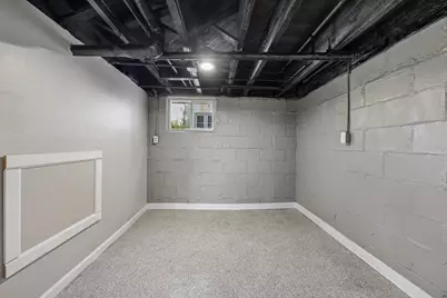 201 N Concord Ave, Watertown, WI 53094 - Photo 29
