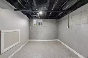 201 N Concord Ave, Watertown, WI 53094 - Photo 29