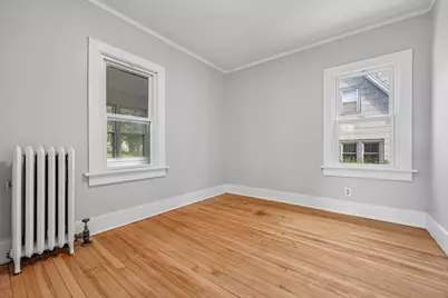 201 N Concord Ave, Watertown, WI 53094 - Photo 15