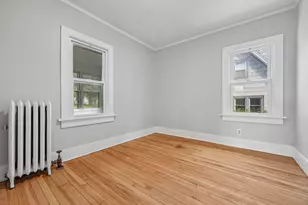 201 N Concord Ave, Watertown, WI 53094 - Photo 15
