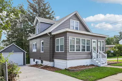 201 N Concord Ave, Watertown, WI 53094 - Photo 3
