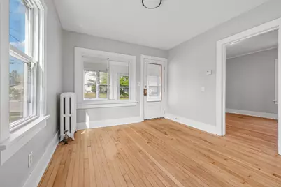201 N Concord Ave, Watertown, WI 53094 - Photo 5