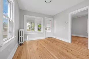 201 N Concord Ave, Watertown, WI 53094 - Photo 5