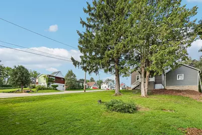 201 N Concord Ave, Watertown, WI 53094 - Photo 37