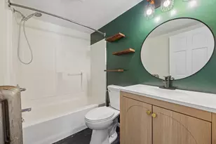 201 N Concord Ave, Watertown, WI 53094 - Photo 23