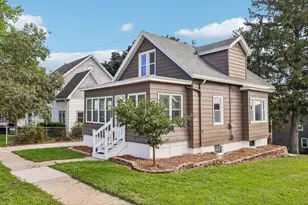 201 N Concord Ave, Watertown, WI 53094 - Photo 1