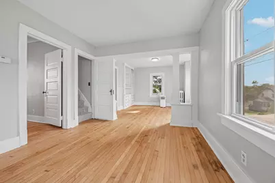 201 N Concord Ave, Watertown, WI 53094 - Photo 13