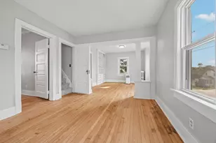 201 N Concord Ave, Watertown, WI 53094 - Photo 13