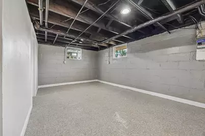 201 N Concord Ave, Watertown, WI 53094 - Photo 25