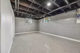 201 N Concord Ave, Watertown, WI 53094 - Photo 25