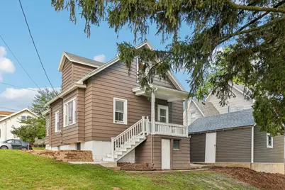 201 N Concord Ave, Watertown, WI 53094 - Photo 33