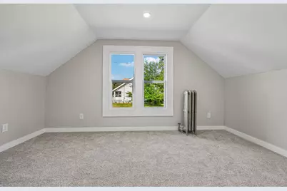 201 N Concord Ave, Watertown, WI 53094 - Photo 21