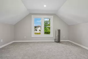 201 N Concord Ave, Watertown, WI 53094 - Photo 21