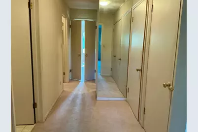 2115 W Norfolk Ct, Mequon, WI 53092 - Photo 25