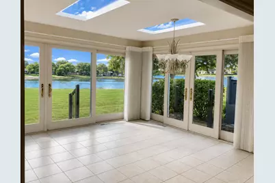 2115 W Norfolk Ct, Mequon, WI 53092 - Photo 1