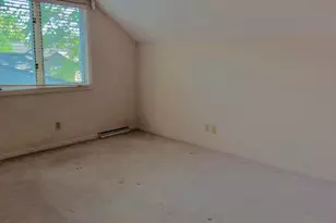 2115 W Norfolk Ct, Mequon, WI 53092 - Photo 17