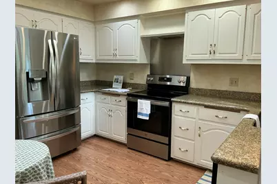 2115 W Norfolk Ct, Mequon, WI 53092 - Photo 13