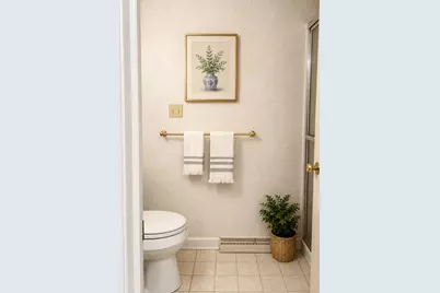 2115 W Norfolk Ct, Mequon, WI 53092 - Photo 21