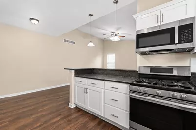 3805  7th Ave #3813,3817, Kenosha, WI 53140 - Photo 11