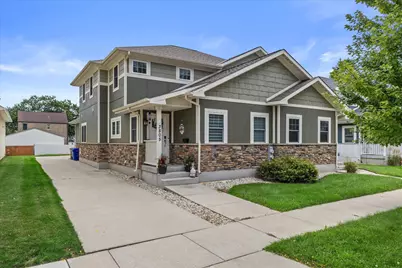 3805  7th Ave #3813,3817, Kenosha, WI 53140 - Photo 3