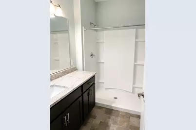 3805  7th Ave #3813,3817, Kenosha, WI 53140 - Photo 21
