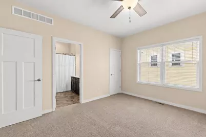 3805  7th Ave #3813,3817, Kenosha, WI 53140 - Photo 17