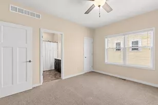 3805 7th Ave, Kenosha, WI 53140 - Photo 17