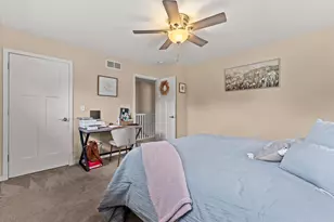 3805 7th Ave, Kenosha, WI 53140 - Photo 29