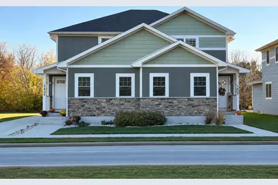 3805  7th Ave #3813,3817, Kenosha, WI 53140 - Photo 7