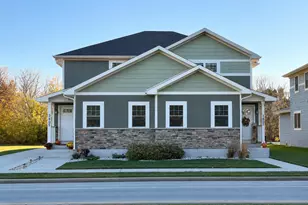 3805 7th Ave, Kenosha, WI 53140 - Photo 7