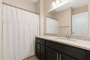 3805 7th Ave, Kenosha, WI 53140 - Photo 19