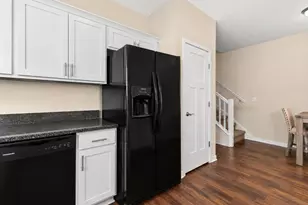 3805 7th Ave, Kenosha, WI 53140 - Photo 15