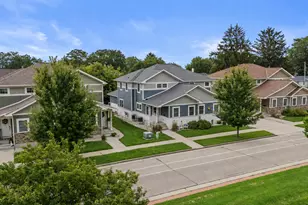 3805 7th Ave, Kenosha, WI 53140 - Photo 33