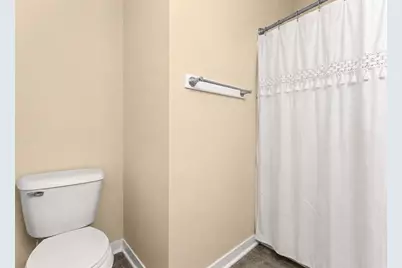3805  7th Ave #3813,3817, Kenosha, WI 53140 - Photo 23