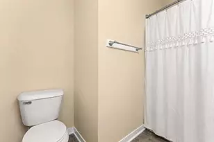 3805 7th Ave, Kenosha, WI 53140 - Photo 23