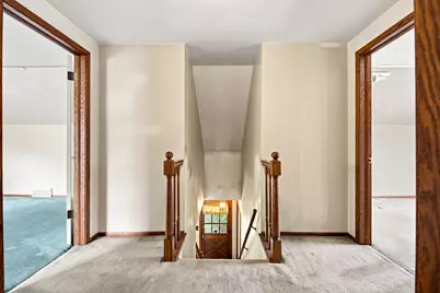 928 S 111th Pl, West Allis, WI 53214 - Photo 23