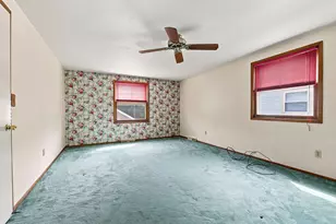 928 S 111th Pl, West Allis, WI 53214 - Photo 27