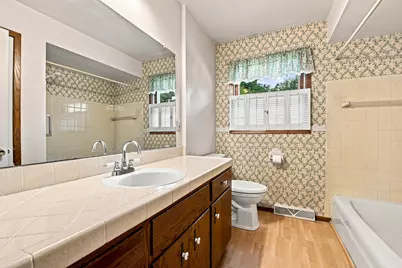 928 S 111th Pl, West Allis, WI 53214 - Photo 21