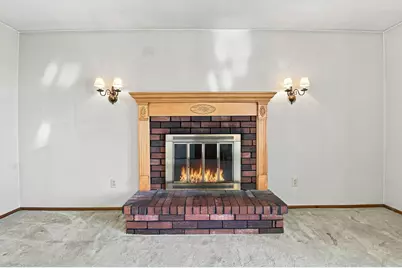 928 S 111th Pl, West Allis, WI 53214 - Photo 7