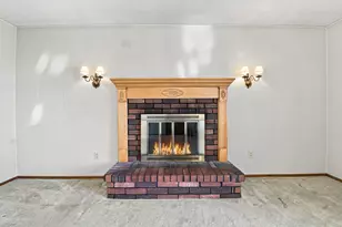 928 S 111th Pl, West Allis, WI 53214 - Photo 7