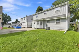 928 S 111th Pl, West Allis, WI 53214 - Photo 31
