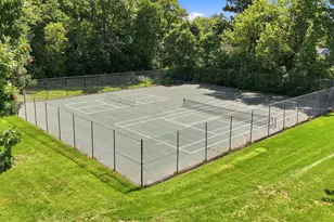 3405 S Browns Lake Dr, Burlington, WI 53105 - Photo 21