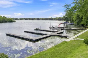 3405 S Browns Lake Dr, Burlington, WI 53105 - Photo 13