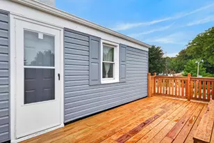 9251 W Swan Cir, Milwaukee, WI 53225 - Photo 29