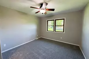 1614 Stardust Dr, Waukesha, WI 53186 - Photo 17