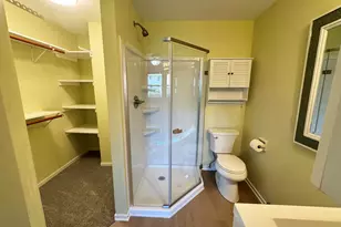 1614 Stardust Dr, Waukesha, WI 53186 - Photo 15