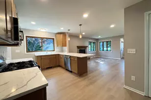 1614 Stardust Dr, Waukesha, WI 53186 - Photo 1