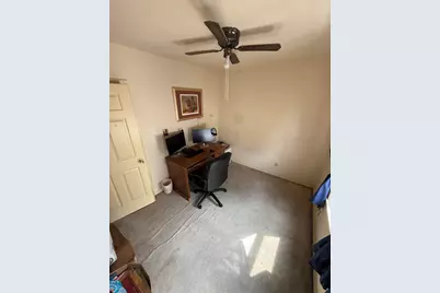 2328 N 9th St, Milwaukee, WI 53206 - Photo 13